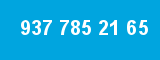 937 785 21 65